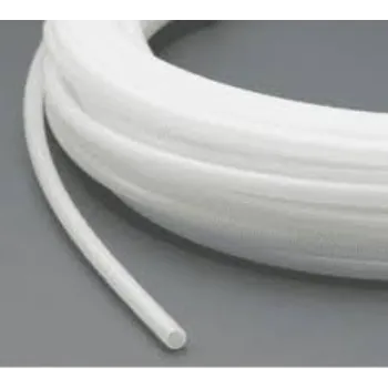 Plasic Ptfe Pipe